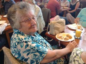 10620673_10152296000516623_5551219884957647527_n